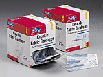 Knuckle fabric bandage- 100 per box 